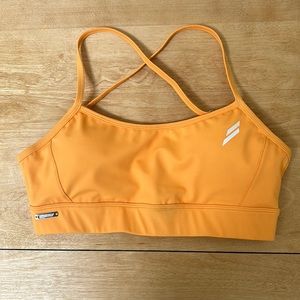 Do you even womens sports bra
